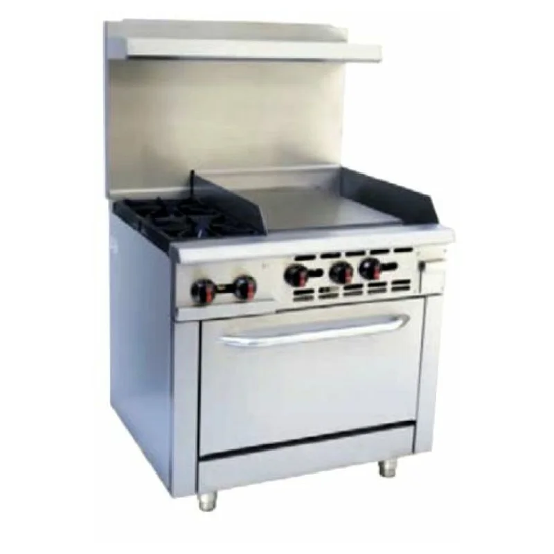 icemachinesplus2086081