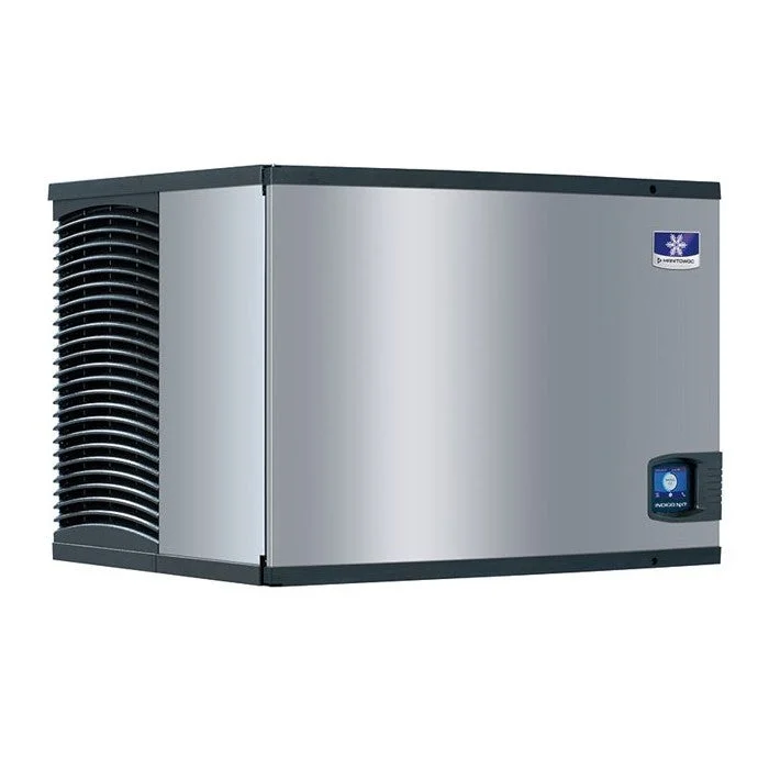 icemachinesplus2086400