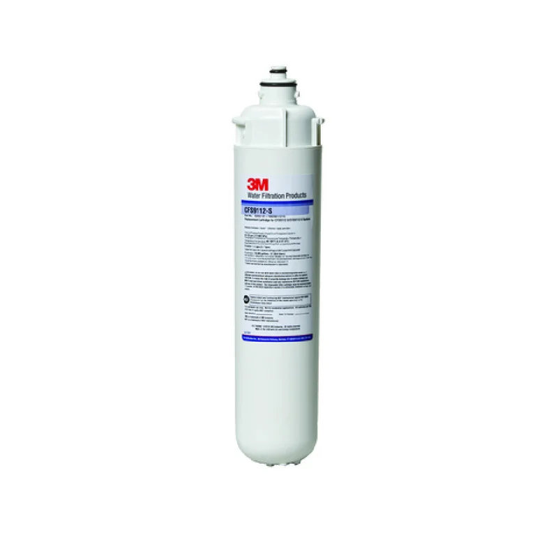 icemachinesplus2086659