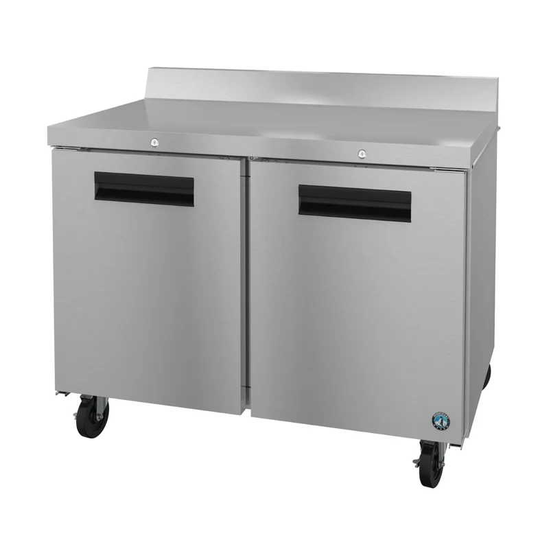 icemachinesplus2087330