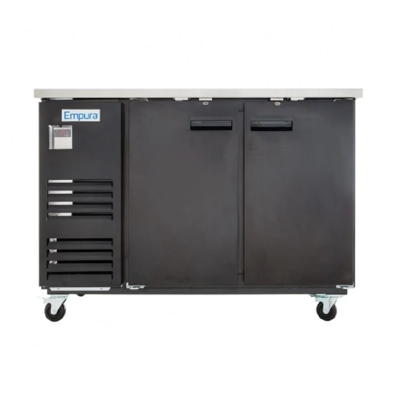 icemachinesplus2087468