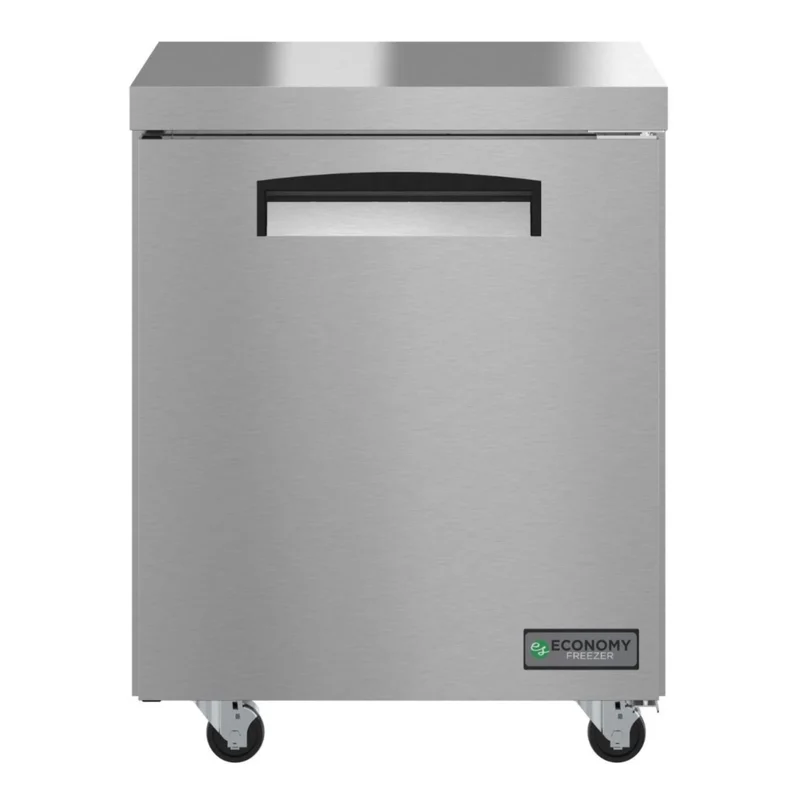 icemachinesplus2089236