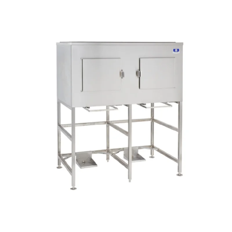 icemachinesplus2089265
