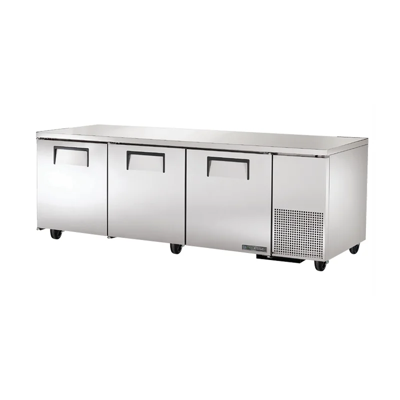 icemachinesplus2089586