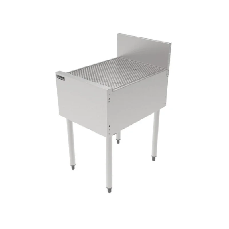 icemachinesplus2091913