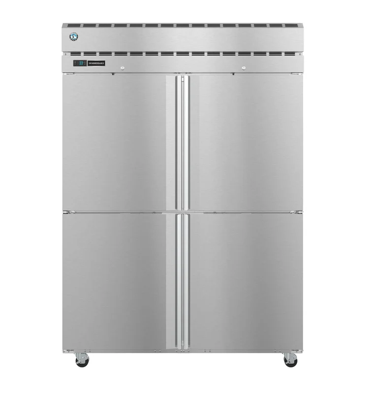 icemachinesplus2092180