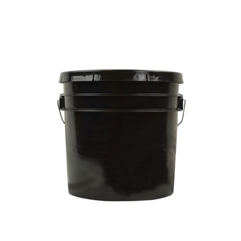 icemachinesplus2092231