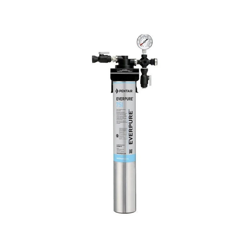 icemachinesplus2094182