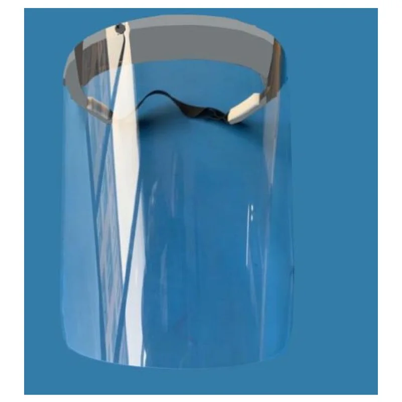 icemachinesplus2096238