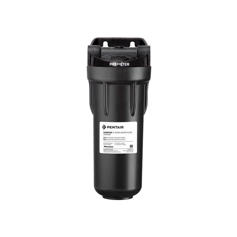 icemachinesplus2096703