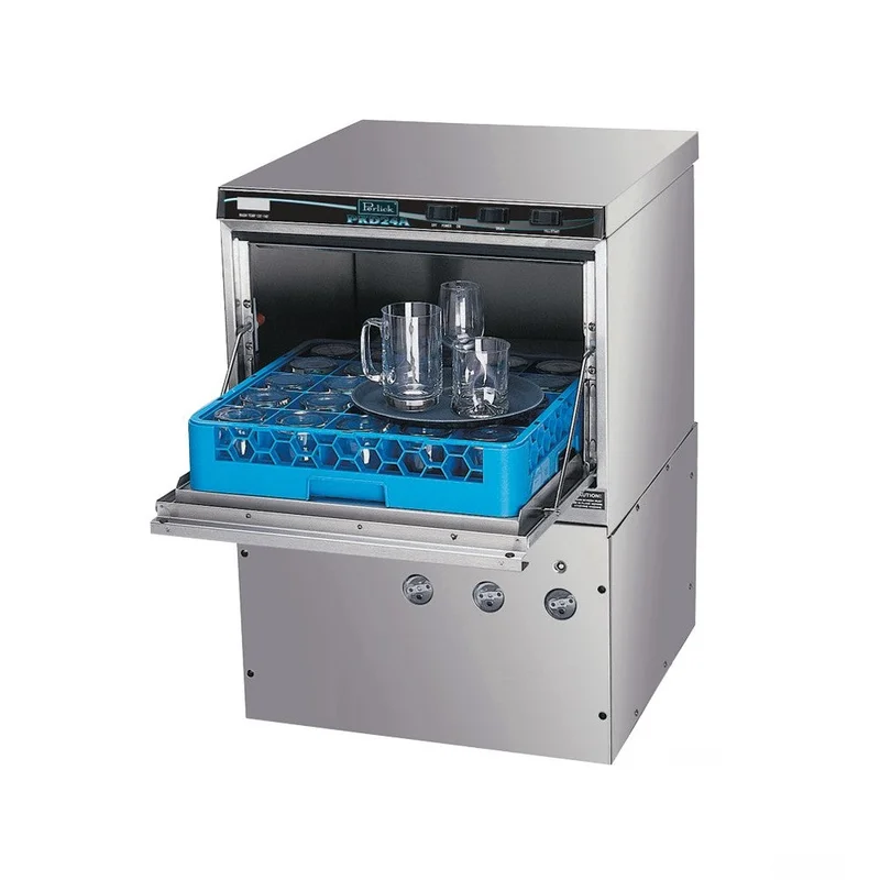 icemachinesplus2096935