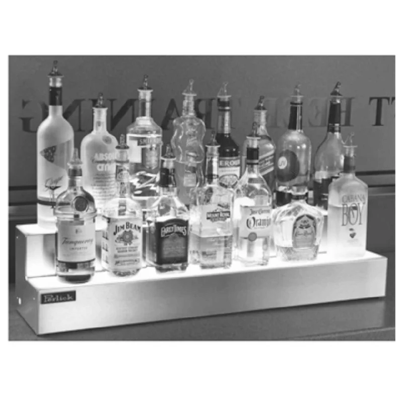 icemachinesplus2097740