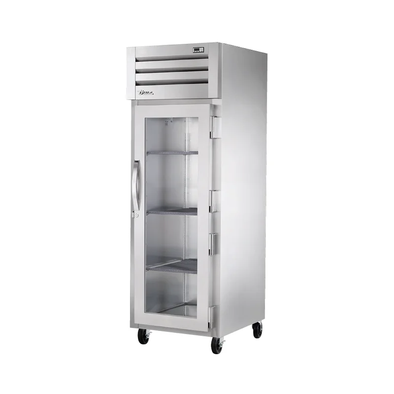 icemachinesplus2097846
