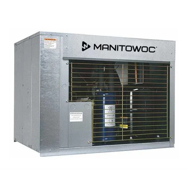 icemachinesplus2098252