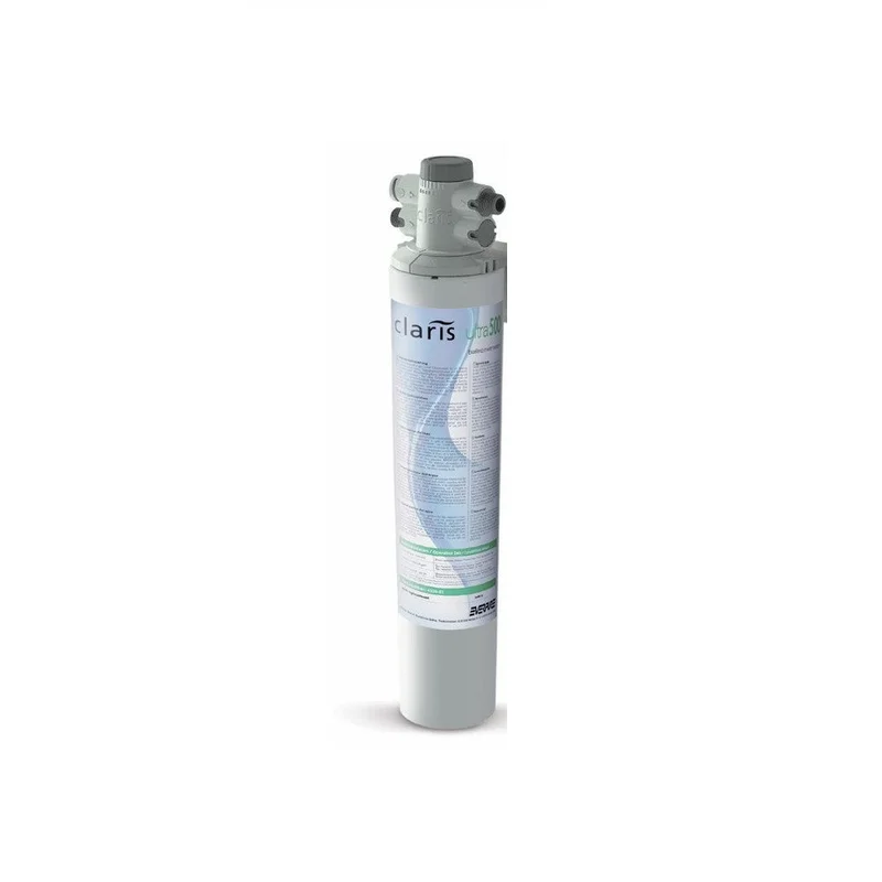 icemachinesplus2098897