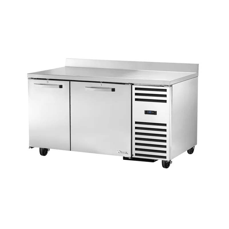icemachinesplus2099416