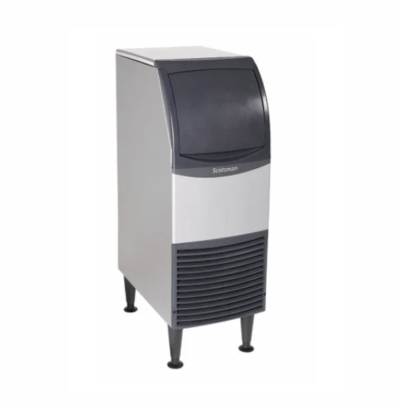 icemachinesplus2099657
