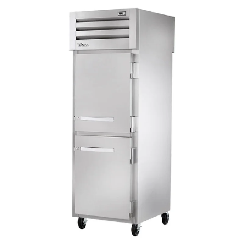 icemachinesplus2100846