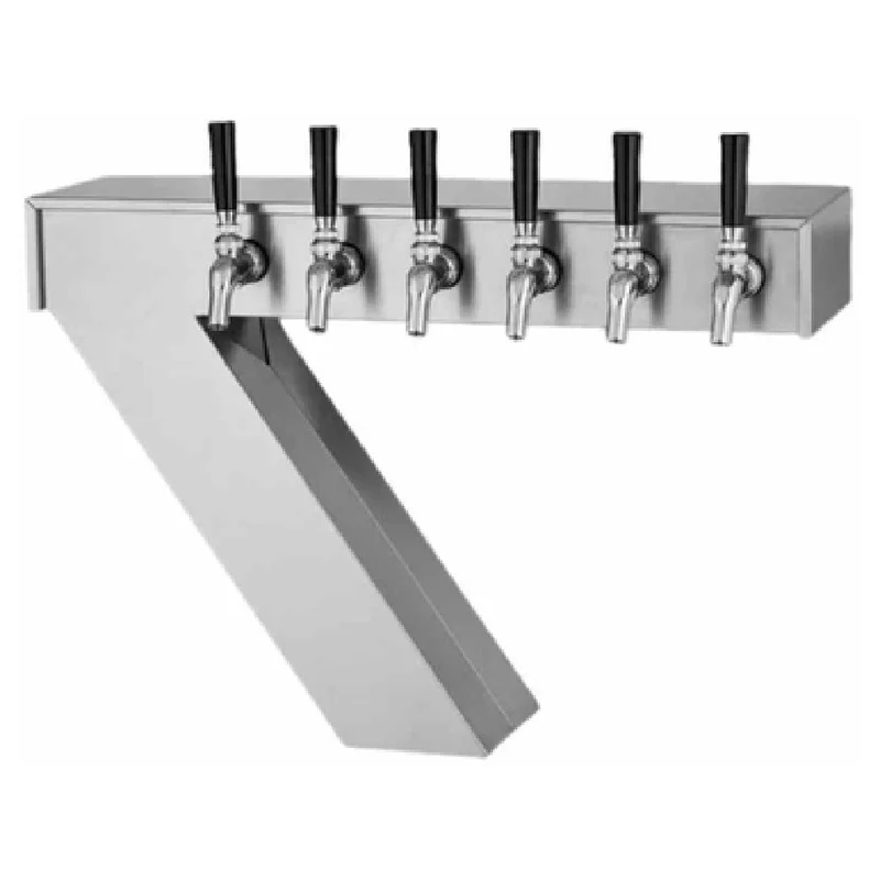 icemachinesplus2101394