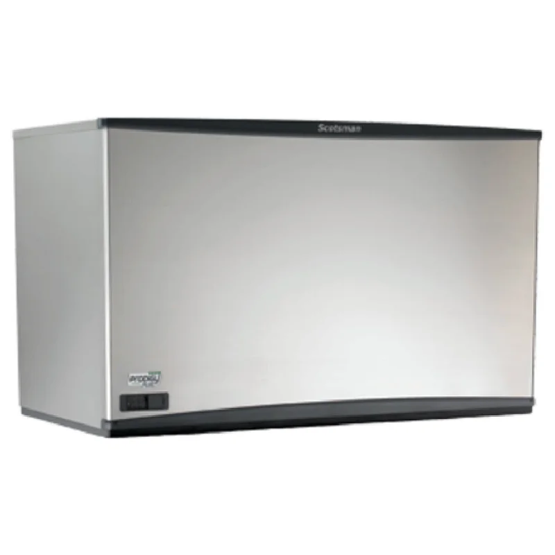 icemachinesplus2101509