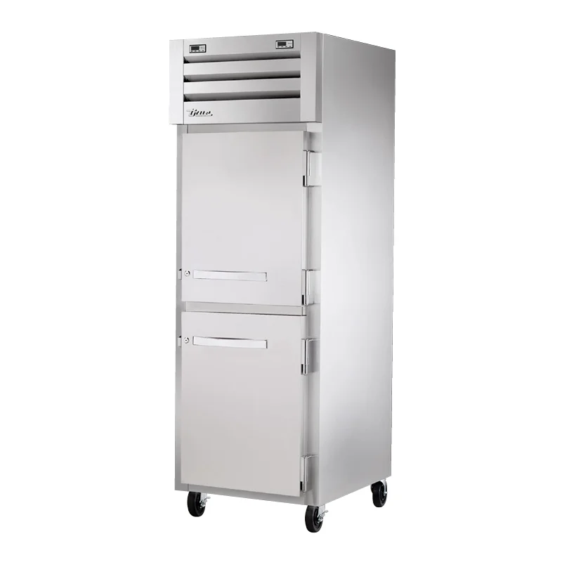 icemachinesplus2102347