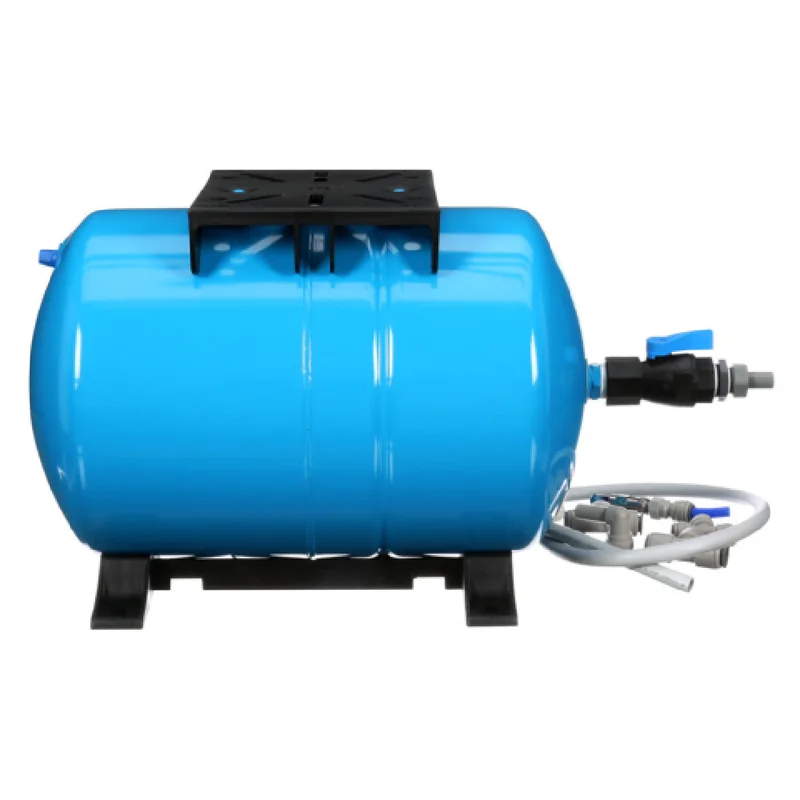 icemachinesplus2102936