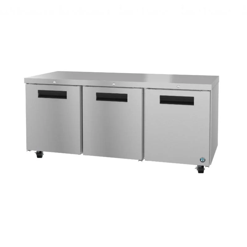 icemachinesplus2103270