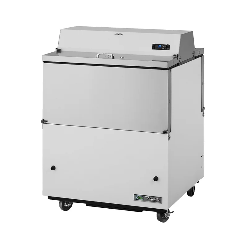 icemachinesplus2103627