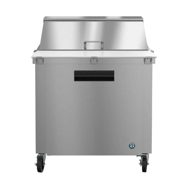 icemachinesplus2104796