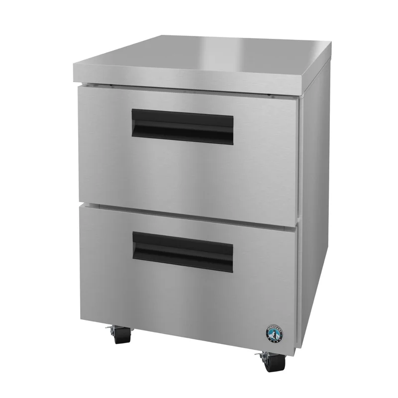 icemachinesplus2105184