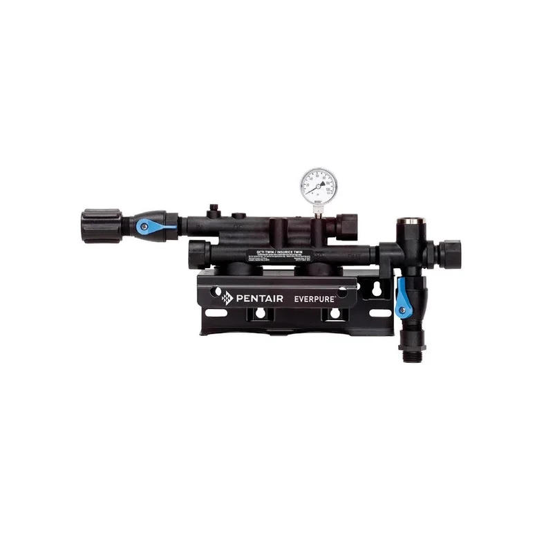 icemachinesplus2105199