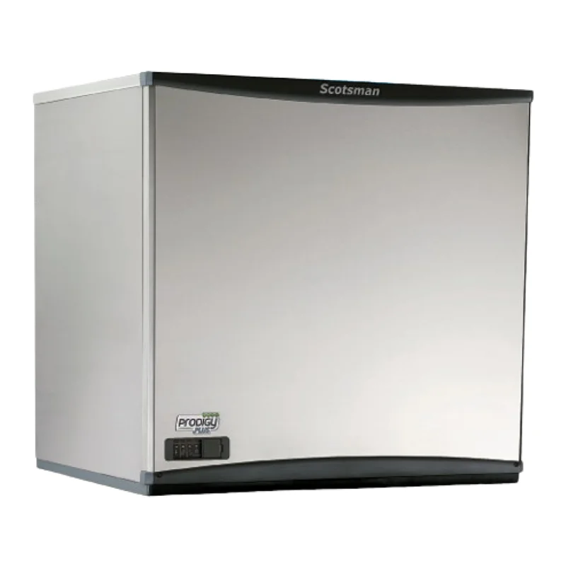 icemachinesplus2105326