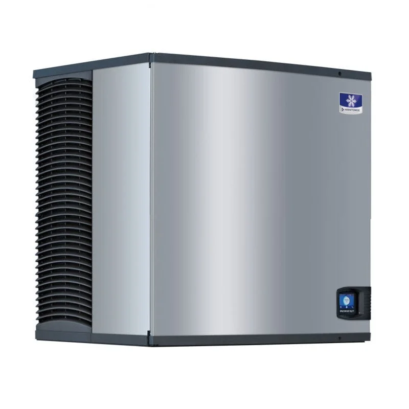 icemachinesplus2105629