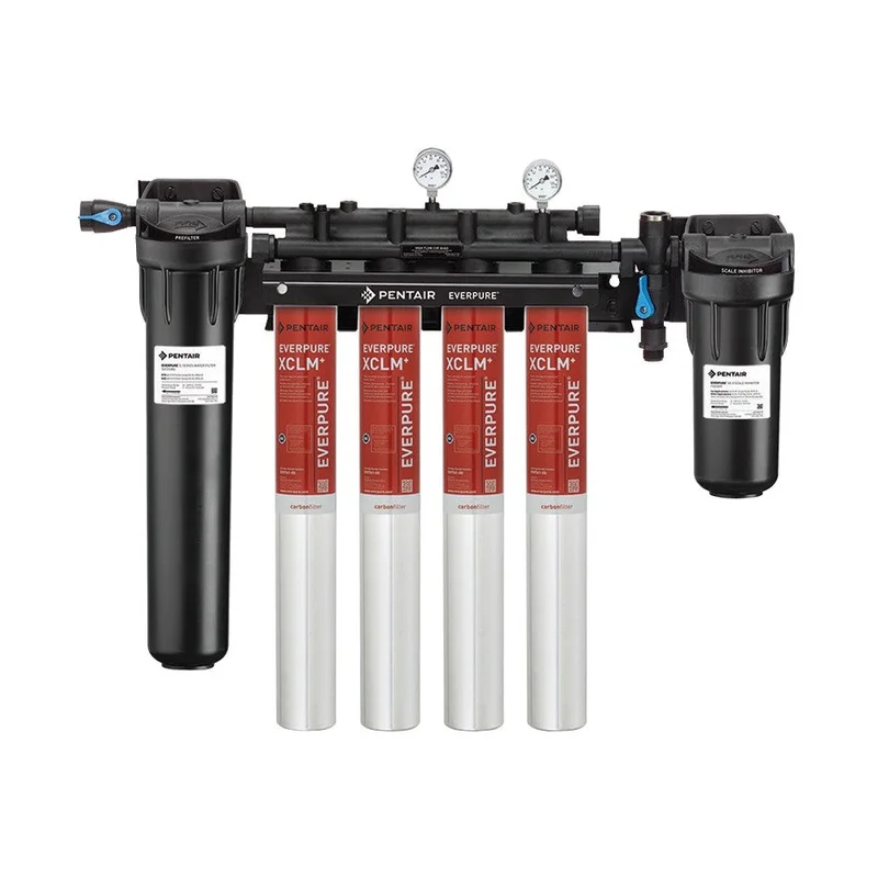 icemachinesplus2106090