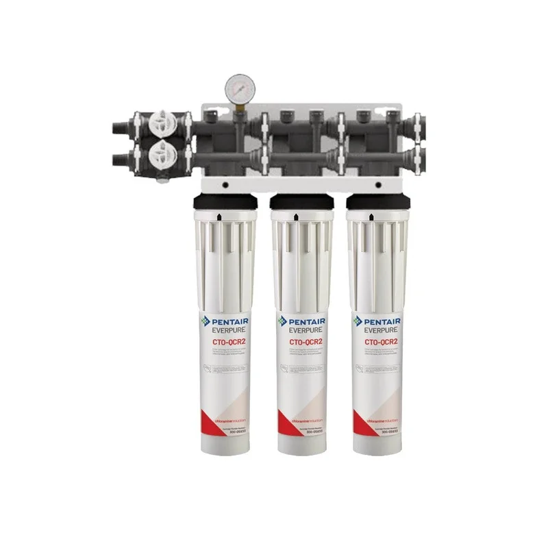 icemachinesplus2106286