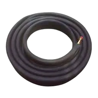 icemachinesplus2106755