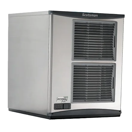 icemachinesplus2106851