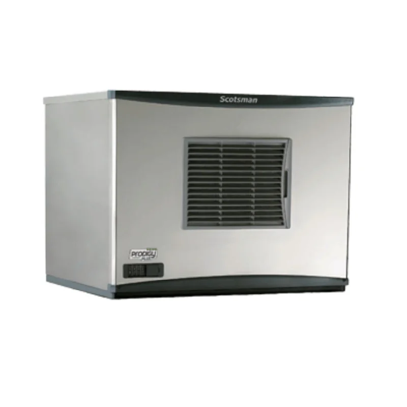 icemachinesplus2106961