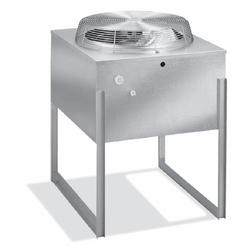 icemachinesplus2106989