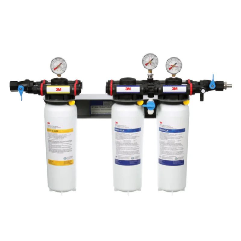 icemachinesplus2107345