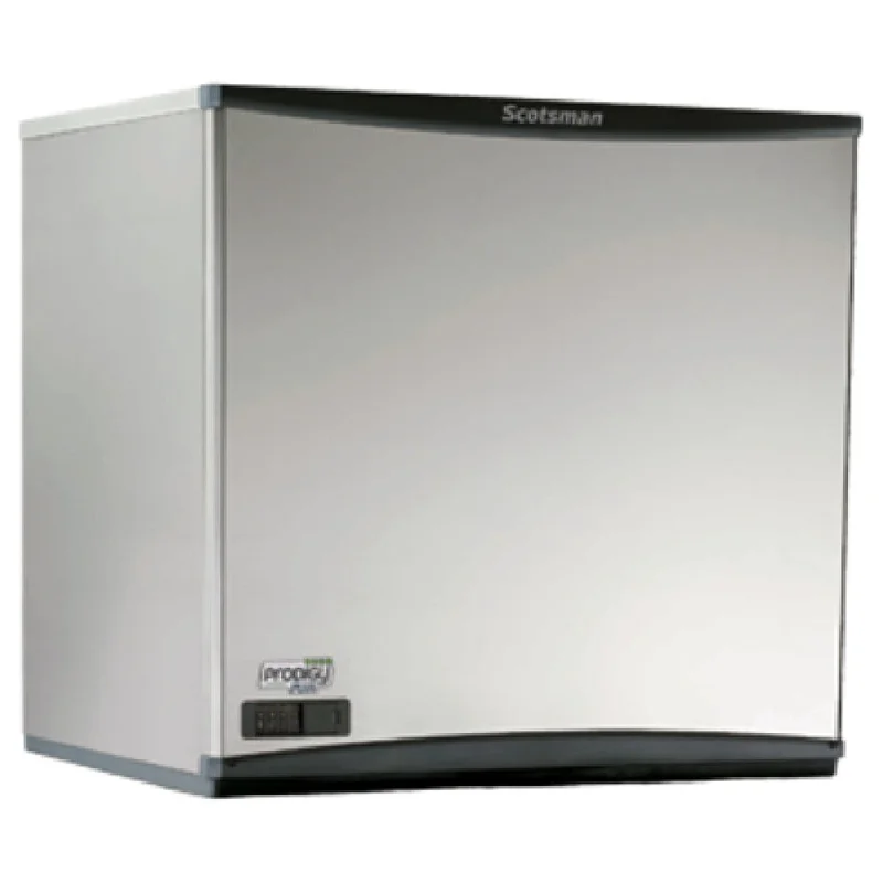 icemachinesplus2107454