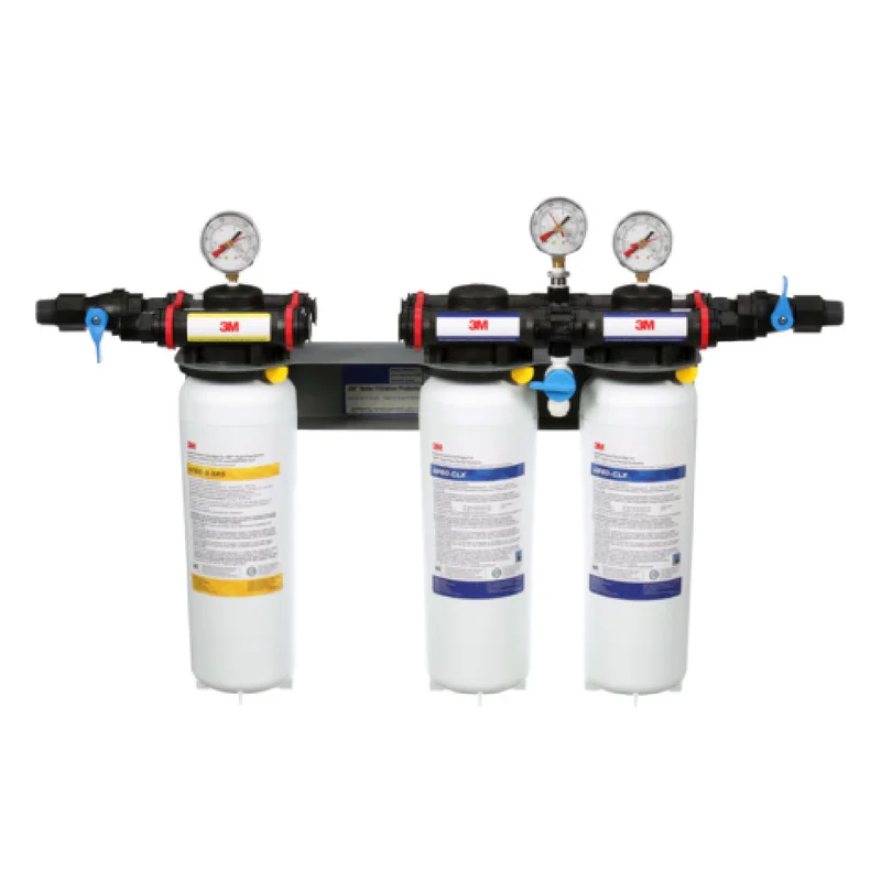 icemachinesplus2107981