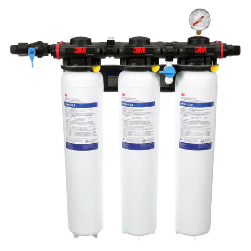 icemachinesplus2108117