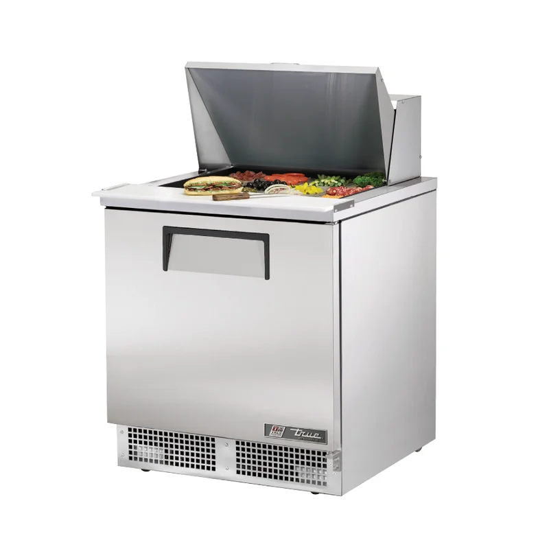 icemachinesplus2108443