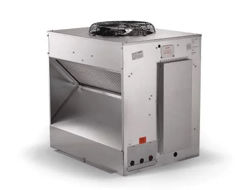 icemachinesplus2108760