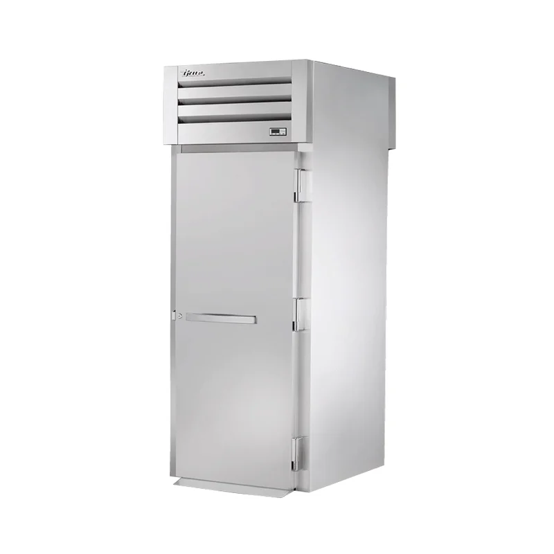 icemachinesplus2109069