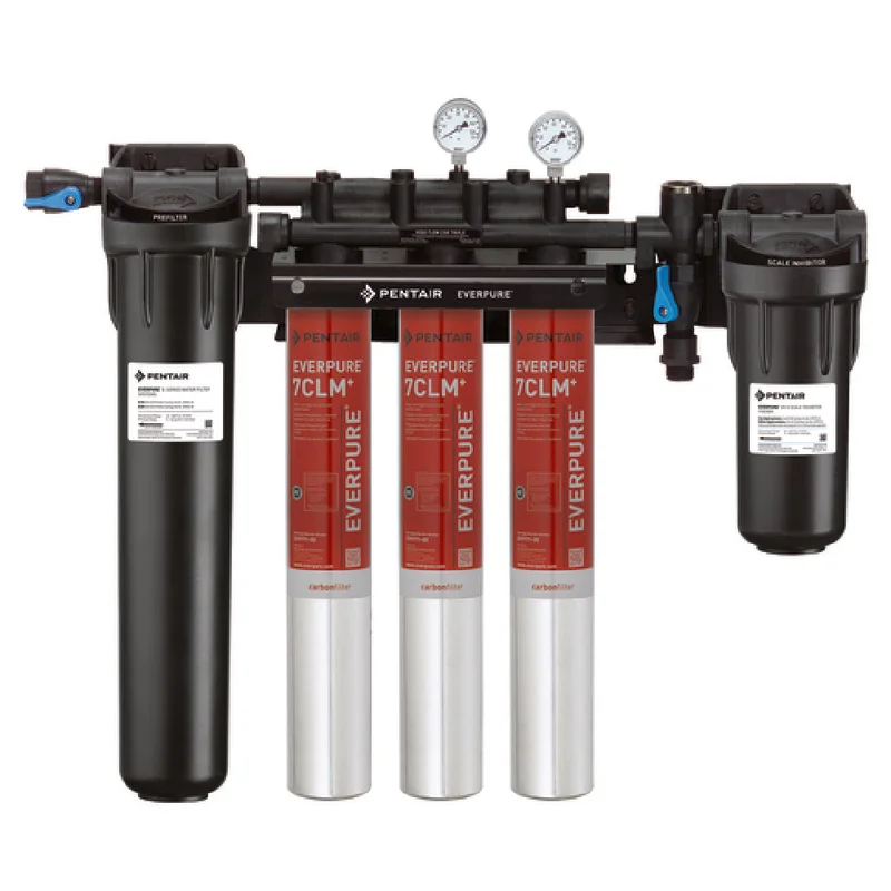 icemachinesplus2109570