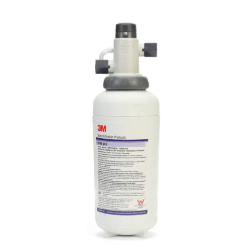 icemachinesplus2109630