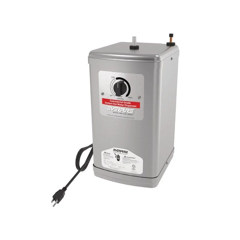 icemachinesplus2109734