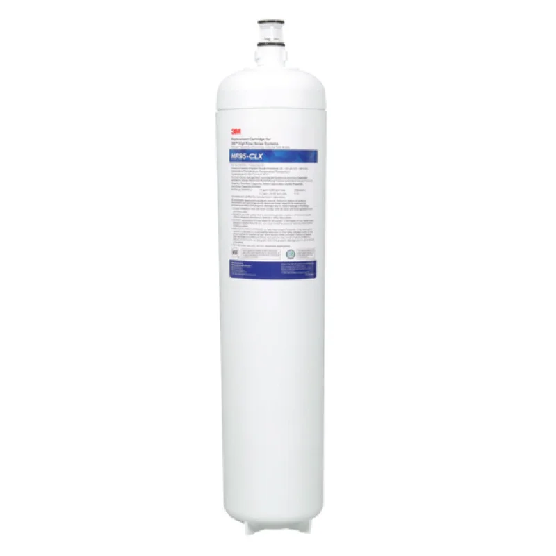 icemachinesplus2114016